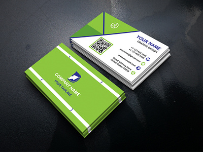 Business Card Brochure Design ! branding business businesscarddesign businesscardmurah businesscards businesslife businessman businessopportunity graphic design logo ui