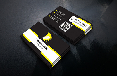 Business Card Brochure Design ! 3d animation banner business businesscarddesign businesscardmurah businesscards businesslife businessman businessopportunity graphic design logo motion graphics ui