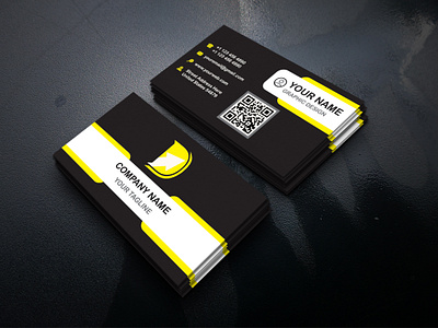 Business Card Brochure Design ! 3d animation banner business businesscarddesign businesscardmurah businesscards businesslife businessman businessopportunity graphic design logo motion graphics ui