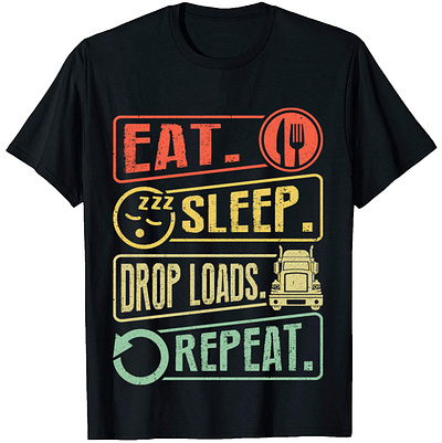 T-Shirt Designs design graphic design typography