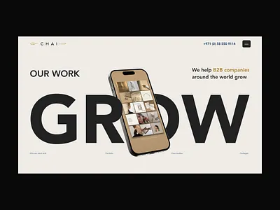 Social Media Agency agency agency website b2b marketing agency social media social media agency ui ux website ux agency website ux ui agency