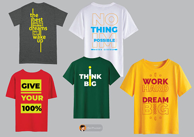 T-Shirt Design branding graphic design logo mean shirt motion graphics mwomen t shirt student t shirt t shirt