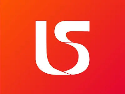 Ultimate Safety Logo brand identity branding corporate identity logo logo design