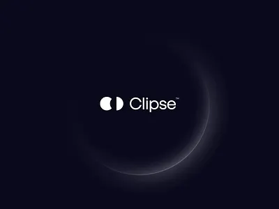 Clipse earth jitter motion motion graphics night rotation
