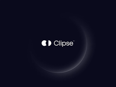 Clipse earth jitter motion motion graphics night rotation