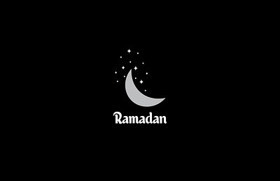 Ramadan Logo blessings giving islam logo love ramadan ramadan kareem ramadan logo
