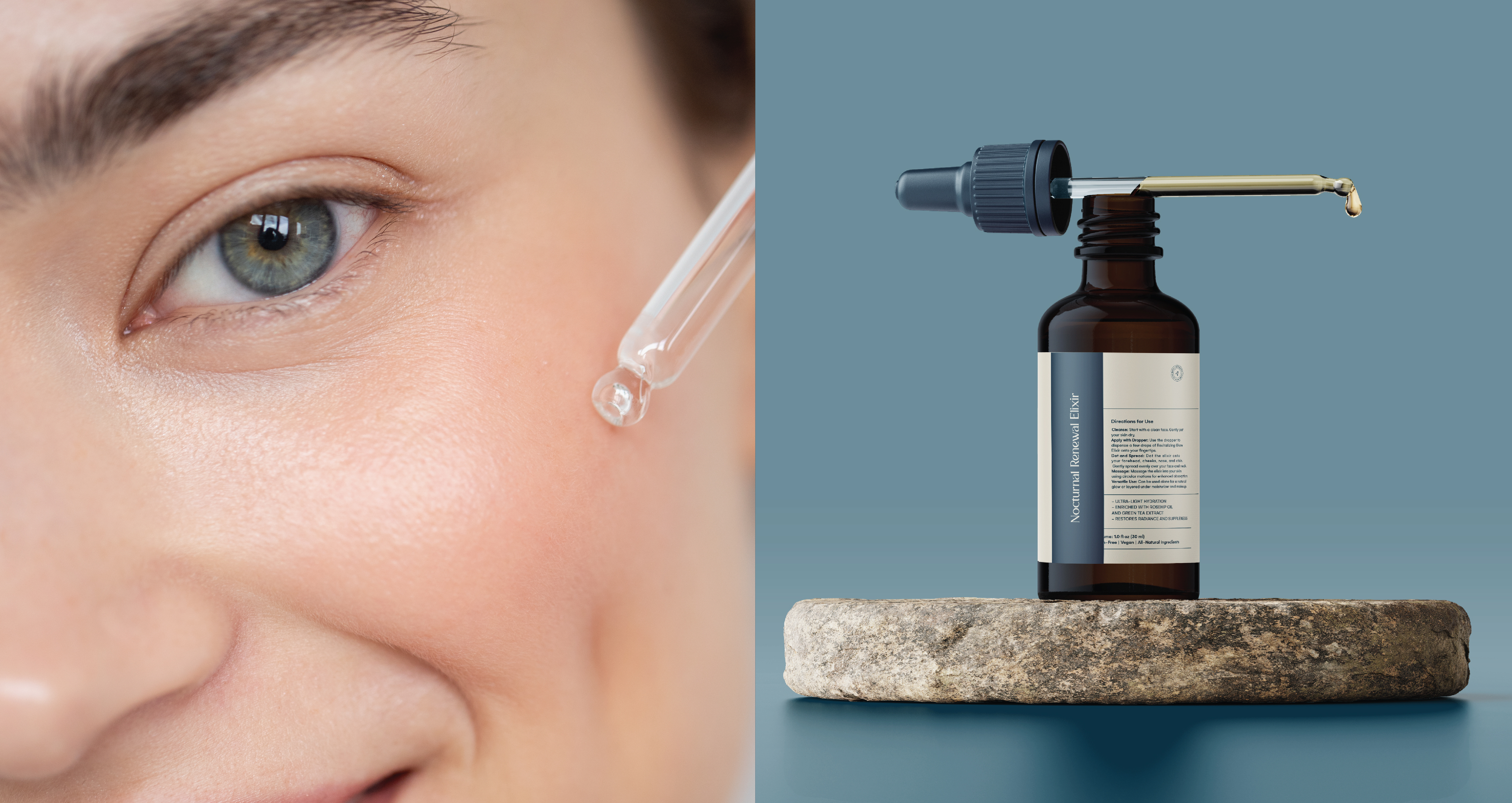 Skin care bottle packaging design bottle packaging design branding packaging design packaging packaging design skin care packaging skin care packaging design