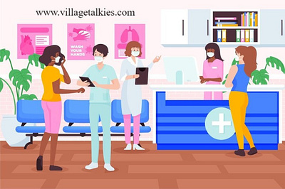 Animation Explainer Video Production Companies in Indianapolis 2d animation 3d animation animation video animationcompanyinindia animationvideocompanyinbangalore explainer video explainervideocompanyinbangalore explainervideocompanyinchennai village talkies