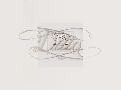 Ditto New Jeans 3d 3d art 3d typography branding graphic design kpop kpop art kpop edit logo new jeans