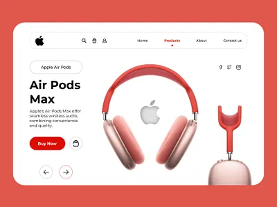 Framer Portfolio Website app design framer intuitive design web app web app design web design webappdesign