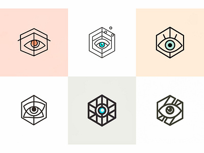 AI Logo Research ai ai design branding graphic design logo research