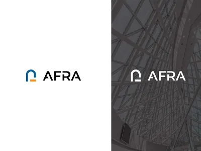 Modern Minimal Letter A Construction logo design a letter logo arch logo branding bricks logo builders logo building logo creative logo design graphic design iconic logo lettermark logo logo logo design mark minimal logo modern logo popular logo real estate logo vector visual identity logo