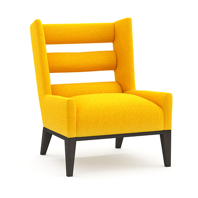 Product Visualization 3d 3d model 3ds max cgi chair modeling product render rendering visualization