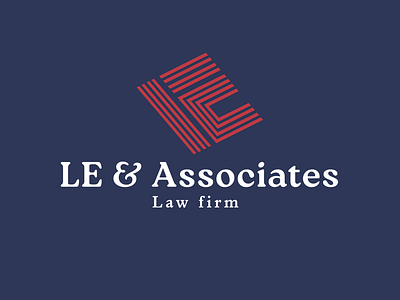 LE & Associates Law firm