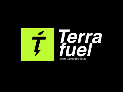 Terra fuel plant