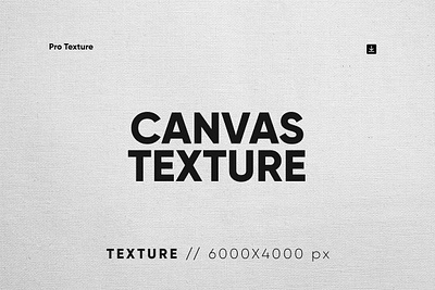 10 Canvas Texture HQ 10 canvas texture hq canvas backdrop canvas background canvas paint texture canvas texture fiber texture linen texture real linen texture textile texture