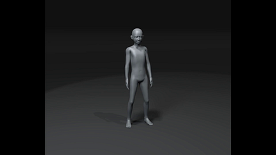 Boy Body Base Mesh Animated and Rigged 3d Model 20k Polygons 3d 3d model animated base mesh animated base mesh 3d model base mesh base mesh 3d model body body body base mesh boy boy body base mesh 3d model human base mesh 3d model human body animated base mesh human body base human body rigged base mesh kid kid body base mesh kid body base mesh 3d model rigged base mesg rigged base mesh 3d model