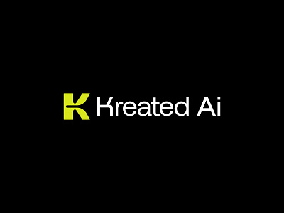 K lettermark branding design k letter k logo logo logo designer