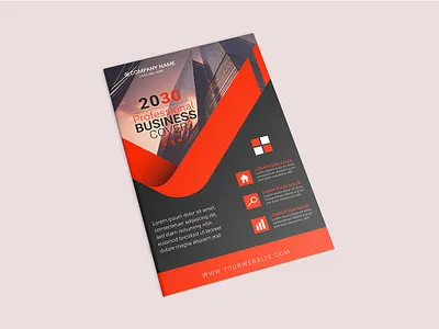 catalog design brochure business card business profile catalog design company profile designer flyer magazine powerpoint presentation