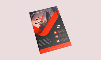catalog design brochure business card business profile catalog design company profile designer flyer magazine powerpoint presentation