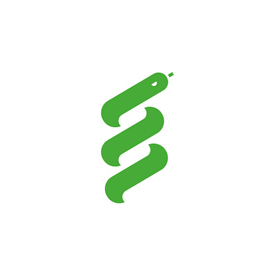 Epoteke chemist logo mark branding graphic design logo