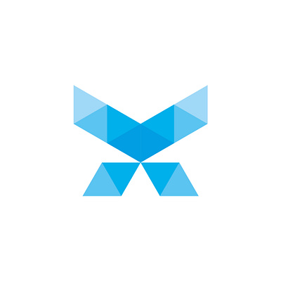 Scorpix logo mark branding graphic design logo