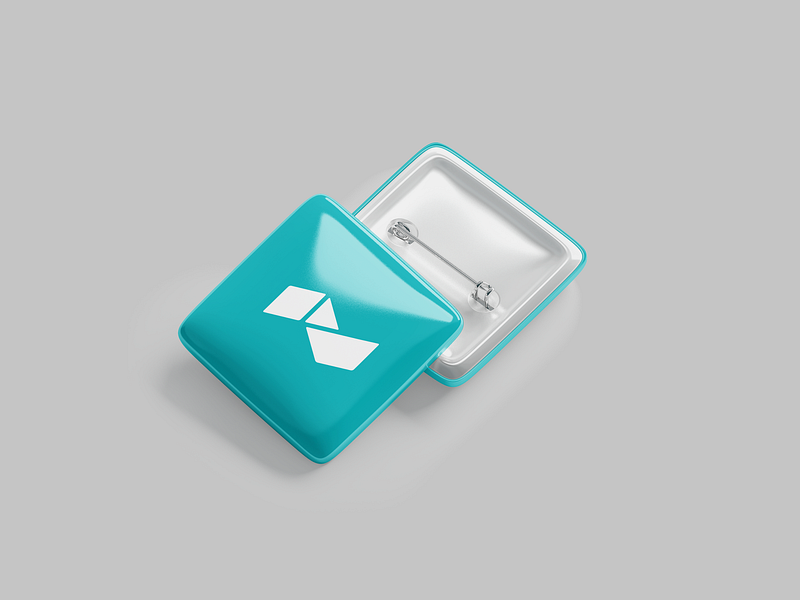 Roswell specific molecular biotechnology 3dart brandcharacter brandcollateral designinspiration fiftysevenagency logoapplication roswellbiotechnologies