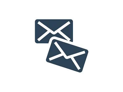 Emails ✉️✉️ communication