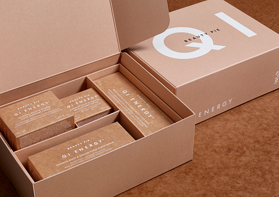 Beauty Pie Product box packaging design agency work agency agency design work agency portfolio agency work beauty pie beauty work box packaging work branding design design agency work design work illustration london design agency packaging packaging design packaging design work ui