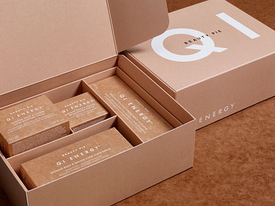 Beauty Pie Product box packaging design agency work agency agency design work agency portfolio agency work beauty pie beauty work box packaging work branding design design agency work design work illustration london design agency packaging packaging design packaging design work ui