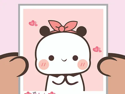 Illustration illustration