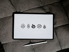 Example of Shot