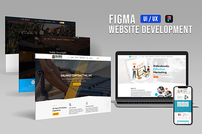 Get an exclusive look at our team brainstorming ideas figma figma landing pag design figma wbsite