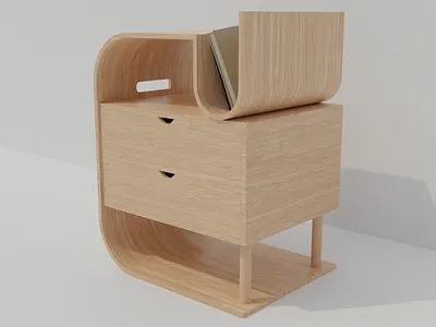 3D realistic Table Render 3d 3d animation 3d product rendering 3ds max animation blender graphic design logo maya mockup motion graphics new design product product animation product designer product render product rendering produsts mockup realistic product rendering ui