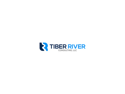 TR River Logo ! 2024 logo amazing tr logo branding creative tr logo design graphic design illustration logo logo design minimal logo minimal tr logo new logo river logo technology tr icon logo tr logo tr logo design typography vector vector tr logo