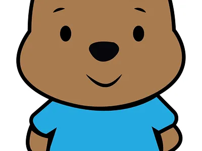 Illustration illustration