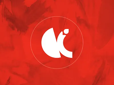 Praksh - logo design for clothing brand branding clothing brand graphic design logo design mdrs design