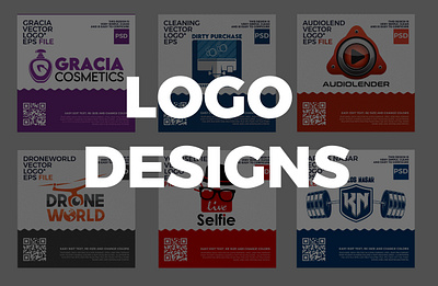 Logo Designs