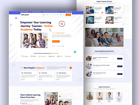 Jarviz Lab || UI/UX Design Agency.. | Dribbble