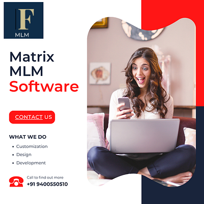 forced matrix mlm software with crypto matrix mlm matrix mlm software