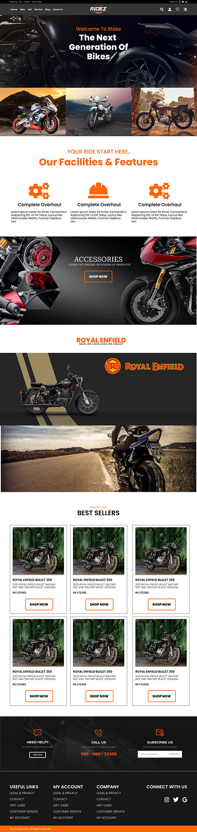Rev Up Your Ride: Expert Motorcycle Reviews, Gear, and Tips RIDE bikelove bikercommunity motorcyclelife ridewithpassion twowheels