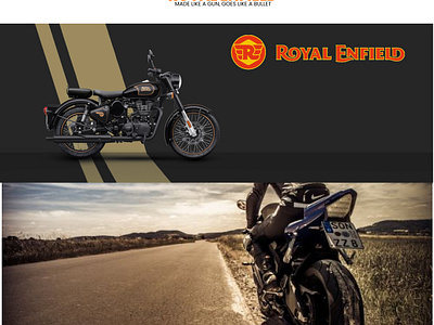 Rev Up Your Ride: Expert Motorcycle Reviews, Gear, and Tips RIDE bikelove bikercommunity motorcyclelife ridewithpassion twowheels