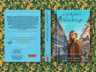 Book Cover Redesign book cover design graphic design typography
