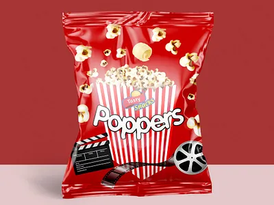 Redesign Package branding design design label graphic design packaging