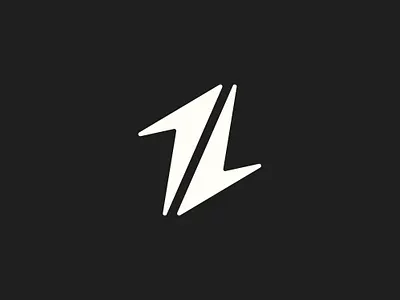 1LIFEWELLNESS - SUPPLEMENTS BRAND branding graphic design logo