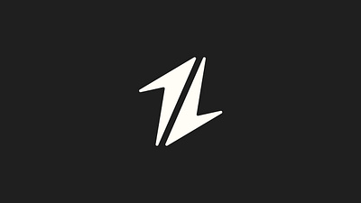 1LIFEWELLNESS - SUPPLEMENTS BRAND branding graphic design logo