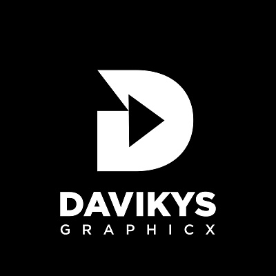 D Logo design branding d graphic design letter d logo letterd logo logodesign