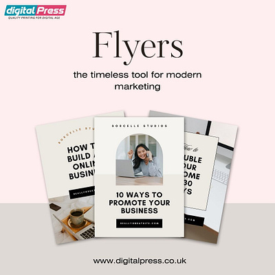 Elevate Your Business with Stunning Flyer Printing! 🎨 cheap flyer printing service custom flyers digital press flyer flyer printing