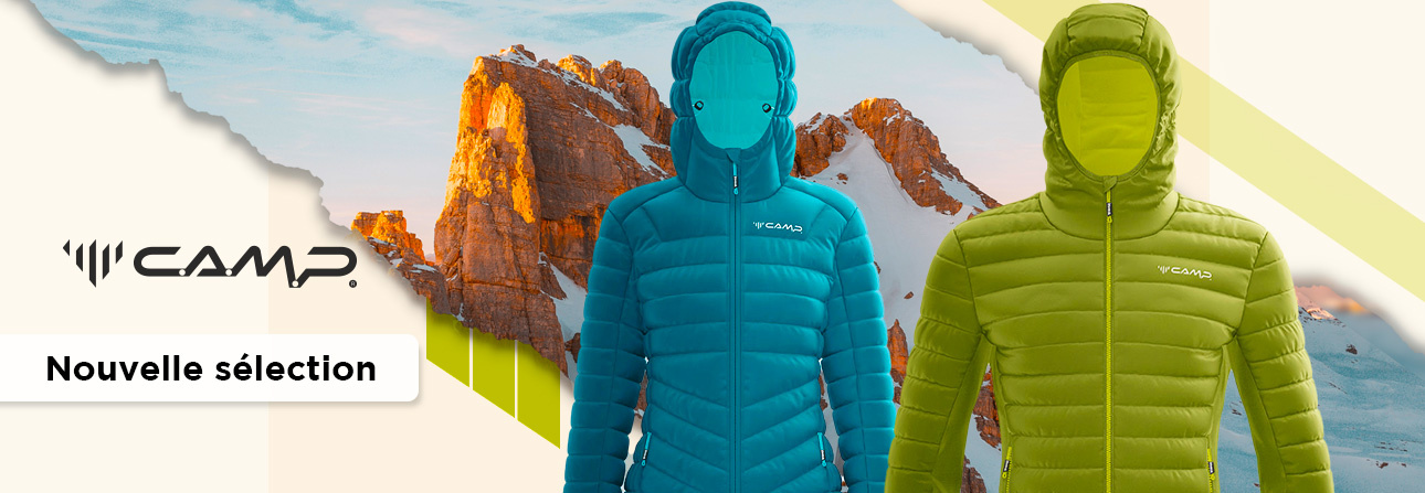 Web Banner Camp banner branding design disney drawing graphic design illustration logo