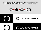 Example of Shot
